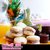 Alfajores de Maicena x 6 Ciudad Madre