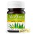 Aloe Vera en cápsulas Natier