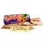 Arrocitas Dulces x 100 gs Cerealko