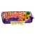 Arrocitas Dulces x 100 gs Cerealko - comprar online