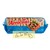 Arrocitas Sin Sal x 100 gs Cerealko - comprar online