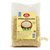 Avena Arrollada Gruesa x 500 gs Yin Yang
