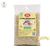 Avena Arrollada Instantánea x 500 gs Yin Yang