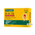 B 50 (complejo de vitaminas B) x 30 comprimidos Natural Life