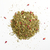 Blend de Yerba Mate Flower Power Bolsa x 220 gs. Mate & Co - comprar online