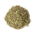 Yerba Orgánica Very Fresh Bolsa x 250 gr Mate & Co - comprar online