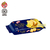 Budín de Limón Sin Gluten x 250g Smams
