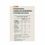 Panqueques Keto ByGiro - comprar online