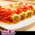 Canelones de Verdura x 3 Ciudad Madre - comprar online