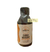 Tintura Madre Cardo Mariano x 200 ml. Prama