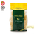 Fideos Caseritos al Huevo Sin TACC x 400 gs Doña Rosa - comprar online