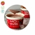 Momus Postre Keto de Frutilla x 140 grs. Chez Momo