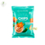 Pita Chips Sabor Jalapeño x 170 grs. Almadre