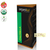 Chlorella x 60 cápsulas Organikal - comprar online
