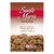 Galletitas Chocolate x 200 grs. Santa María