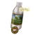 Clorofila líquida x 250 ml Natural Prevention