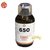 cobre coloidal s650 dietética lo de peréz
