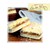 Delicia de Coco con Dulce de Leche x 70 grs. Epuyen - comprar online