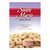 Galletitas Coco x 200 grs. Santa María
