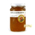 Confitura de Mandarina x 460 gs Natali