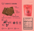 Cookies de Banana Raw Crudencio - comprar online
