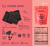 Cookies de Cacao Raw Crudencio - comprar online