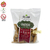 Crackers Mediterraneas x 90 grs. Deli & Raw