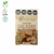 Crackers Saladas Keto x 150gs Vento - comprar online