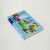 Libro Cuerpo Saludable de Nestor Palmetti - comprar online