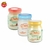 Yogurt Descremado de Vainilla Dahi