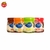 Postre Yogur Tiramisú Dahi