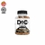 Maní Honey Roasted (tostado salado con miel) x 220gs Dec - comprar online