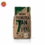 Premezcla Para Pan Integral Sin Gluten 500gs Delicel