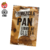 Premezcla para Pan Sin Tacc 500grs. Delicel