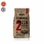 Premezcla para Pizza Sin Gluten 500gs Delicel