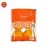 Pizzetas Sin Gluten x 4u 200gs Delician