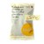Galletitas Diabest sabor cacao