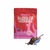 Blend de Hierbas Power 200gs Diabla