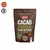 Cacao Amargo Puro en Polvo 200gs Dicomere