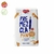 Premezcla Pan sin TACC con Psyllium x 450gs Dicomere