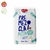 Premezcla Pizza sin TACC con Psyllium x 450gs Dicomere
