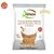 Premezcla Universal Sin TACC x 1 kg. Dimax