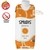 Jugo de Naranja x 500ml. Smudis