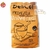 Premezcla universal Sin Tacc 500grs. Delicel