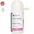 Desodorante Vegano Roll on Tea Tree y Acai x 60ml Botanika