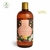 Acondicionador Restaurador capilar x 520mL. Hierbas del Oasis