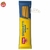 Fideos Spaghetti Sin Tacc x 250grs. Schar