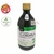 Clorofila, Magnesio y Vitamina C x 500 ml Natier