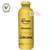 Limonada Orgánica con Cúrcuma x 500 cc. Las Brisas