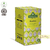 Tisana Diuretico x 25 saquitos Saint Gottard